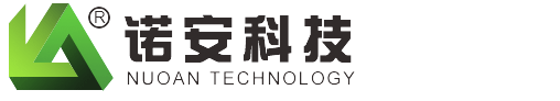 有毒氣體報警器,氣體探測器,可燃氣體報警器-河北諾安科技有限公司